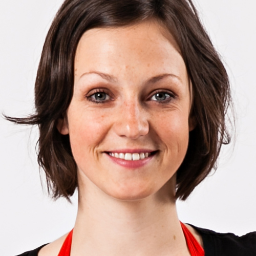 Kateřina Kaňková